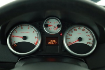 Peugeot 207 2007 Peugeot 207 1.4, Klima, El. szyby, zdjęcie 7