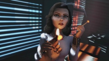 BIOSHOCK КОЛЛЕКЦИЯ XBOX ONE SERIES X|S KEY