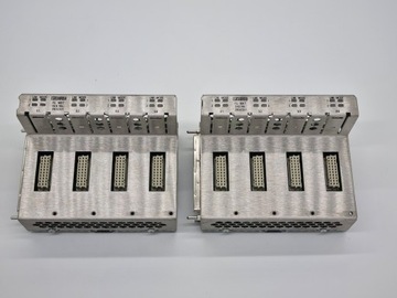 Модуль расширения FL MXT Phoenix Contact 2832331