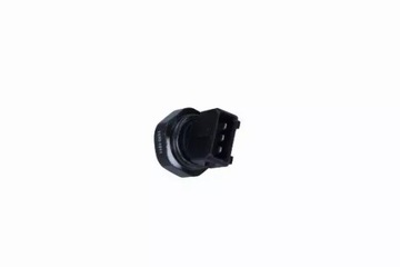 ДАТЧИК ДАВЛЕНИЯ В СИСТЕМЕ КОНДИЦИОНЕРА MAXGEAR AC142026