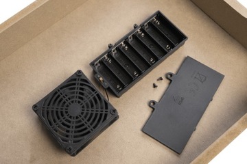 ОФИСНЫЙ СТОЛ ДЛЯ ДЕТЕЙ MINI AIR AIR