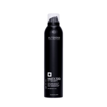 ALTER EGO HASTY TOO HI-T SECURITY - SPRAY TERMOOCHRONNY 300ml