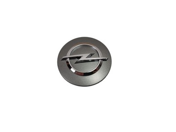 Dekielek zaślepka felgi Opel Astra IV J / Zafira C 13276166 ORYGINAŁ OPEL