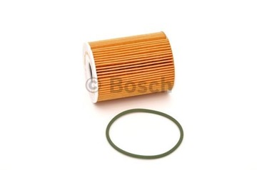 BOSCH FILTR OLEJE F026407102 PORSCHE 911