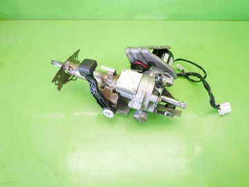 РУЛЕВАЯ КОЛОНКА УСИЛИТЕЛЬ TOYOTA YARIS I UK