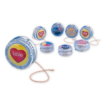 отличное йо-йо | М17