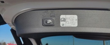 Ford Escape III 2.0 EcoBoost 243KM 2017 Ford Escape 2.0 BENZ ,automat,titanium 2.0 Benzyna 242KM, zdjęcie 31