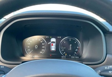 Volvo 2020 Cross Country D5+POLESTAR 241KM 500Nm AWD / Harman-Kardon *salonPL*FVAT23%, zdjęcie 31