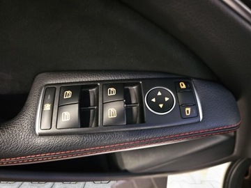 Mercedes Klasa A W177/V177 2018 Mercedes-Benz A 220 F. VAT. 23 Salon Polska 4X4, zdjęcie 18