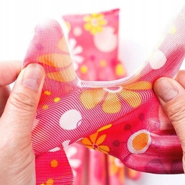 ПЕРЧАТКИ САДОВЫЕ ЖЕНСКИЕ ЗАЩИТНЫЕ ПЕРЧАТКИ размер 7