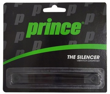 Виброгаситель Prince The Silencer Vibrastop в различных цветах