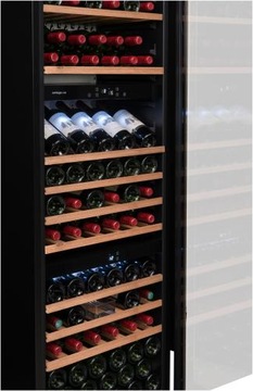 Chłodziarka do wina Avintage AVI98AC3ZI