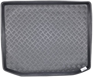 MITSUBISHI ASX I 2010-2019 WKŁAD KORYTKO BAGAŻNIKA