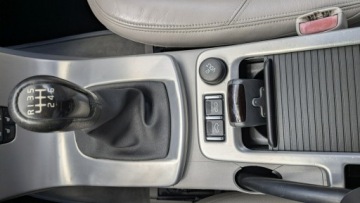 Volvo C70 II 2009 Volvo C70 2.0D 136PS OPŁACONY Bezwypadkowy Skóra, zdjęcie 31