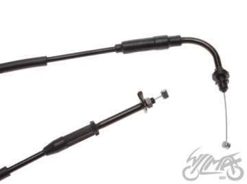 БЕНЗОПРОВОД 2 ДЛЯ PIAGGIO FLY 125