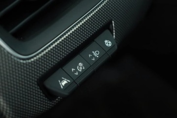 Renault Arkana SUV 1.3 TCe 140KM 2022 Renault Arkana 1.3 TCe, Salon Polska, zdjęcie 16