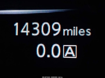 Infiniti Q60 II 2022 Infiniti Q60 Red Sport 400 2022 3.0l 3.0 Benzyna 400KM, zdjęcie 11