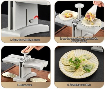 МАШИНА ДЛЯ ДВОЙНЫХ ПЕЛЬЦЕВ