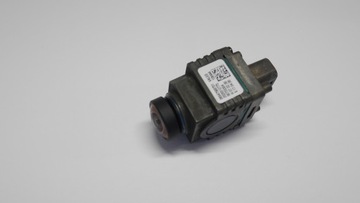 BMW KAMERA COFANIA F15 F16 F48 F25 F39 G11 9475687 nowa