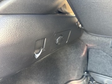 Lexus UX Crossover Facelifting 2.0 250h 184KM 2023 Lexus UX 250h GPF F Sport Design 2WD 250h GPF F Sp, zdjęcie 29