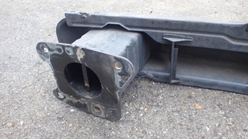 БАЛКА ПЕРЕДНЕГО БАМПЕРА RENAULT ESPACE 4 IV