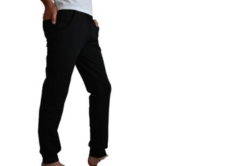 Спортивные штаны молодежные мальчики брюки новые