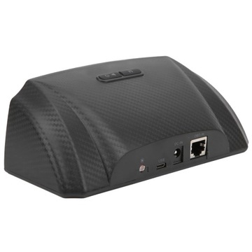 GPS PMH Инклинометр KMH HUD Инклинометр