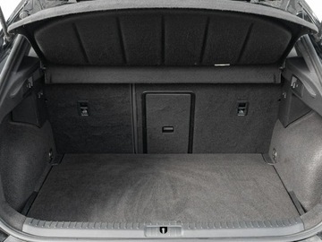 Cupra Formentor Crossover 2.0 TSI 190KM 2023 Cupra Formentor WD6762R#2.0 TSI 4Drive DSG, zdjęcie 24