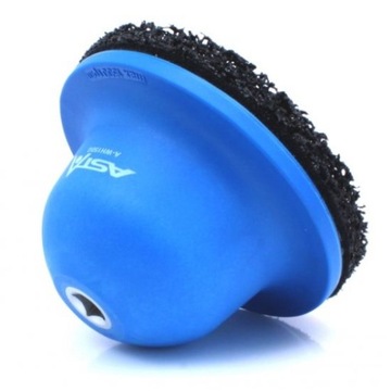 ОЧИСТИТЕЛЬНОЕ КОЛЕСО СТУПИЦЫ 150MM SATRA