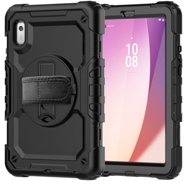 ЧЕХОЛ для Lenovo Tab M9 2023 TB310XU TB310FU