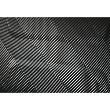 Чехол для ноутбука HAMA Protection 15,6 дюйма, черный