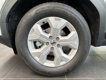 Dacia Bigster 1.2 TCe 140KM 2025 Od ręki - Bigster Essential LPG 1.2 TCe mHEV 140KM, zdjęcie 15