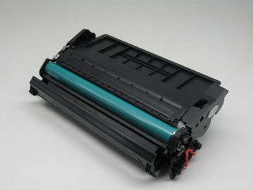 ТОНЕР XL С ЧИПОМ ДЛЯ CANON 223dw 226dw 443dw 445dw