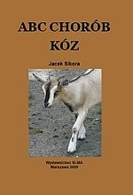 Abc chorób kóz