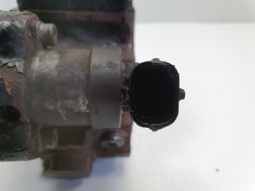 CITROEN NEMO 1.3 HDI ČERPADLO VSTŘIKOVAČE PALIVA 0445010266