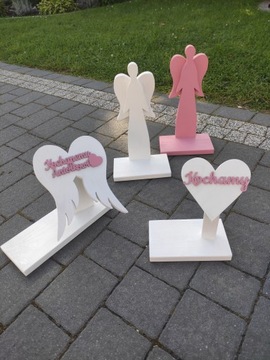 ДЕРЕВЯННОЕ СЕРДЦЕ, НАДПИСЬ, ДЕТСКАЯ МОГИЛА, головной убор отца, украшение надгробия