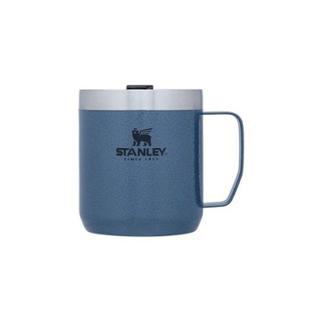 Kubek kempingowy z pokrywką HAMMERTONE LAKE 0,35L Stanley
