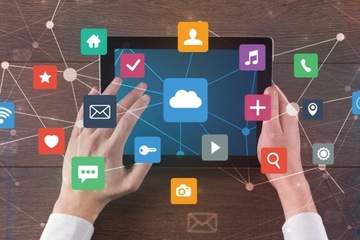 138 + 365 идей + Продающий копирайтинг