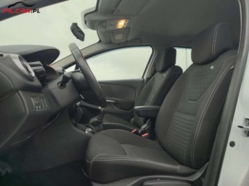 Renault Clio IV Grandtour  1.2 16V 74KM 2015 Renault Clio GWARANCJA Bezwypadkowy Udok. przebieg Mozliwa zamiana RATY Li, zdjęcie 5