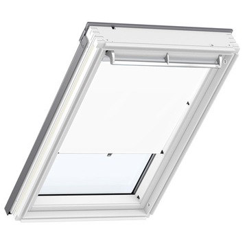 Roleta VELUX RHL MK10 M010 1028,4161,9050,1086