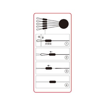 Секундомер СТОП ПЛАВАНИЕ ДЛИННЫЙ