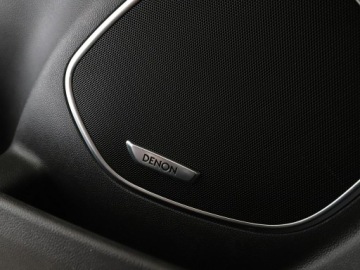 Opel 2019 Opel Grandland X automat full LED skóra navi, zdjęcie 34
