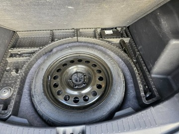 Ford Kuga III 2019 Ford Kuga 1.5 EcoBoost 182 KM, Automat,, zdjęcie 30