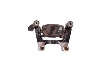 ВИЛКА ЗАДНЯЯ ПРАВАЯ AUDI TT TTS 8J 2.0 TFSI 08 272 л.с.