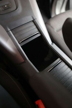 Toyota 2020 Toyota Proace City Verso City Verso 1.5 D-4D Family Aut. Oferta dealera Gw, zdjęcie 11