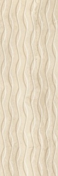 Silence beige str. 25x75 Paradyż - glazura