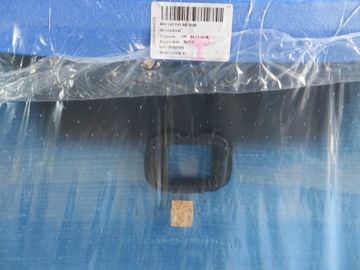 TIGUAN 2 II 5N0 ВЕТРОВОЕ СТЕКЛО НОВОЕ ОРИГИНАЛ