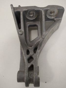 DRŽÁK MOTORU PŘEVODOVKY FIAT OE 51718985