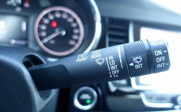 Opel Mokka I X 1.4 Turbo Ecotec 152KM 2016 Opel Mokka 1.4T 152KM 4x4 LIFT Automatyczna skrzynia Full LED Bogate wypos, zdjęcie 27