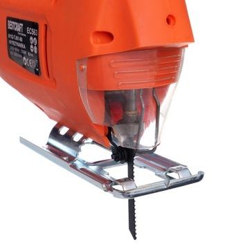 ЛОБЗИРОВКА, ПИЛА ДЛЯ ДЕРЕВА, С РЕГУЛИРОВКОЙ